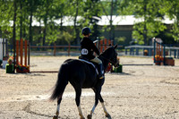 2025 - Mara - June Classic I - Saturday June 14th - 07930