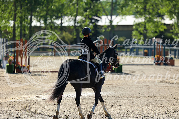 2025 - Mara - June Classic I - Saturday June 14th - 07930