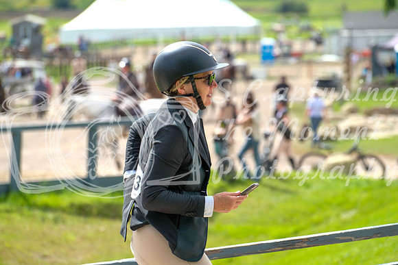 2025 - Charlie - Rocky Mountain Classic II - Saturday August 16th - 14986