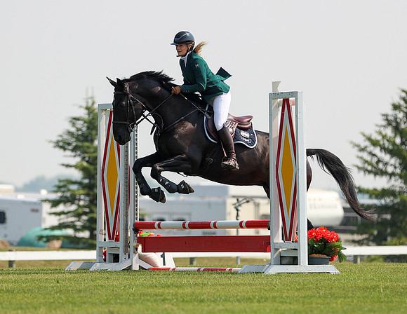 Kelsey - 2025 - Conor - Jump With Hope - Thursday July 17th 02640