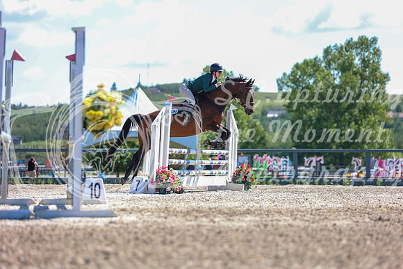 2025 - Mykenzi - Rocky Mountain Classic I - Saturday August 9th - 19485