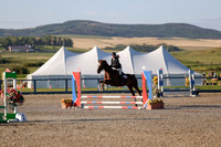 2025 - Haylee - Rocky Mountain Classic III - Friday August 22nd - 00441