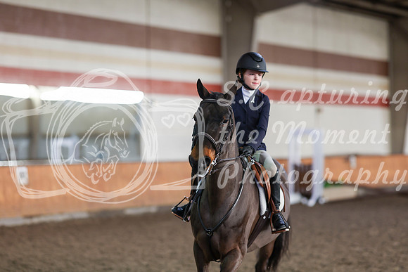 2025 - HJ Schooling - Saturday March 22nd - 3442