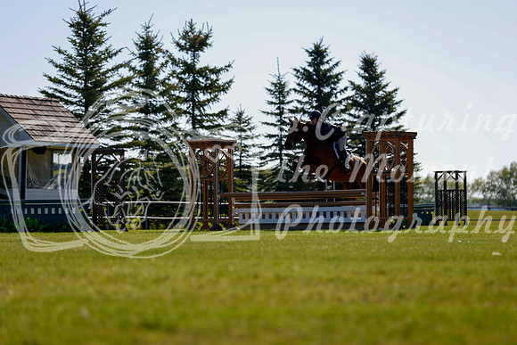 2025 - Chris - Edmonton Classic - Saturday, May 24th - 08984