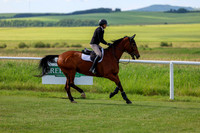 2025 - Shea - Teesdale - Friday July 25th - 03823