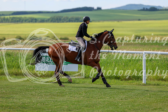 2025 - Shea - Teesdale - Friday July 25th - 03823