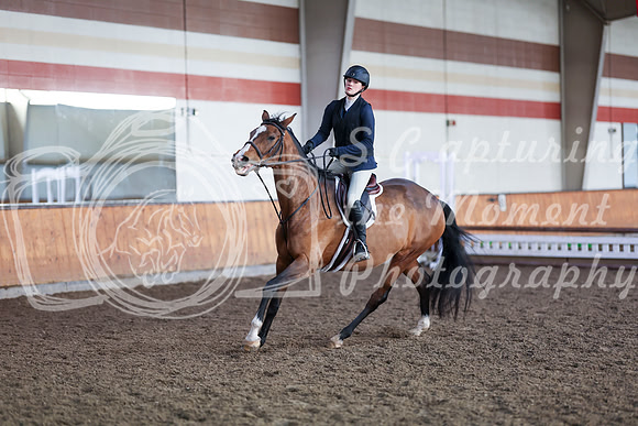 2025 - HJ Schooling - Saturday March 22nd - 5664