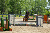 2025 - Mara - June Classic I - Sunday June 15th - 07852