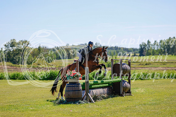 2025 - Haylee - Rocky Mountain Classic III - Thursday August 21st - 08887