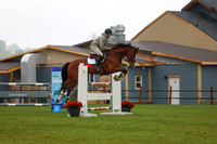 2025 - Shea - Bow Valley II - Sunday May 18th - 08522