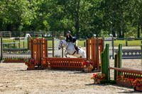 2025 - Mara - June Classic I - Sunday June 15th - 07685