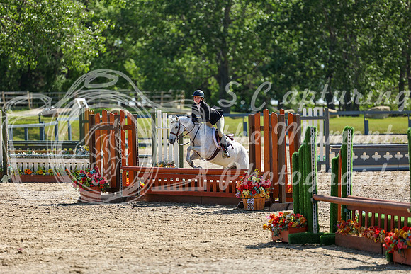 2025 - Mara - June Classic I - Sunday June 15th - 07685