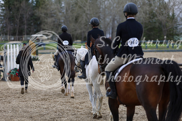 2025 - Shea - Bow Valley II - Friday May 16th - 08821