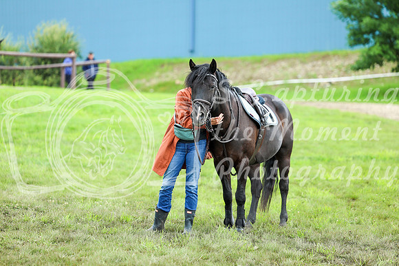 2025 - Shea - Teesdale - Saturday July 26th - 03206