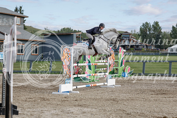 2025 - Haylee - Rocky Mountain Classic I - Sunday August 10th - 00646