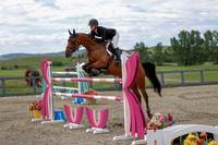 2025 - Haylee - Rocky Mountain Classic I - Sunday August 10th - 13198