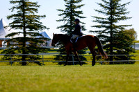 2025 - Chris - Edmonton Classic - Saturday, May 24th - 08988