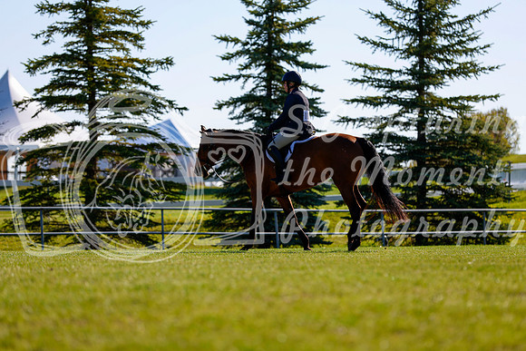 2025 - Chris - Edmonton Classic - Saturday, May 24th - 08988