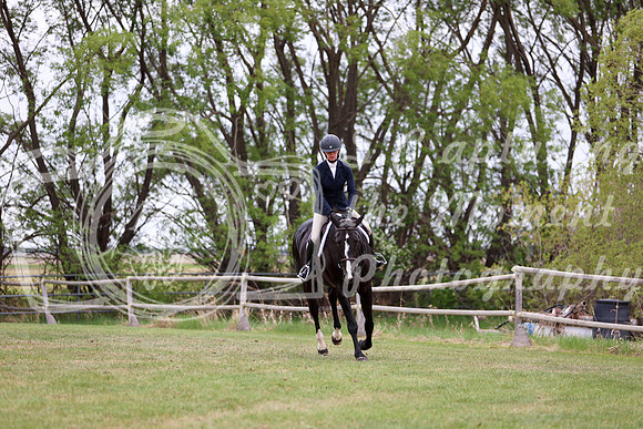 2025 - Mykenzi - Blue Sky Classic - Monday, May 19th 06261