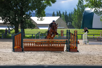 2025 - Shea - Rocky Mountain Classic II - Wednesday August 13th - 09296