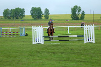 2025 - Shea - Teesdale - Saturday July 26th - 01305