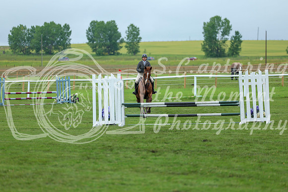 2025 - Shea - Teesdale - Saturday July 26th - 01305
