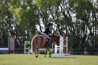 2025 - Julia - Blue Sky Classic - Saturday, May 17th 26242