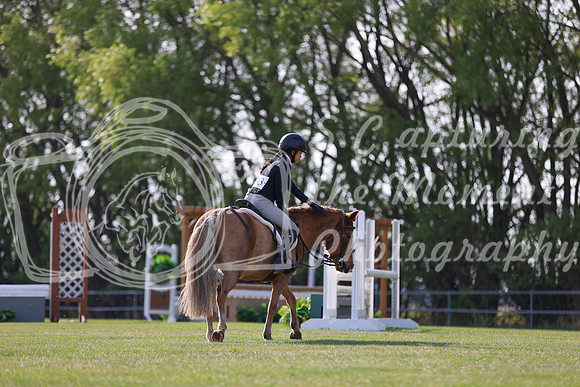2025 - Julia - Blue Sky Classic - Saturday, May 17th 26242