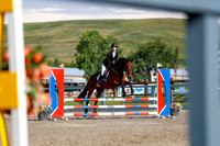 2025 - Haylee - Rocky Mountain Classic III - Wednesday August 20th - 02987