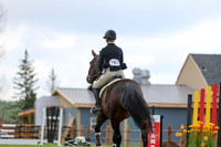 2025 - Shea - Bow Valley II - Saturday May 17th - 02088