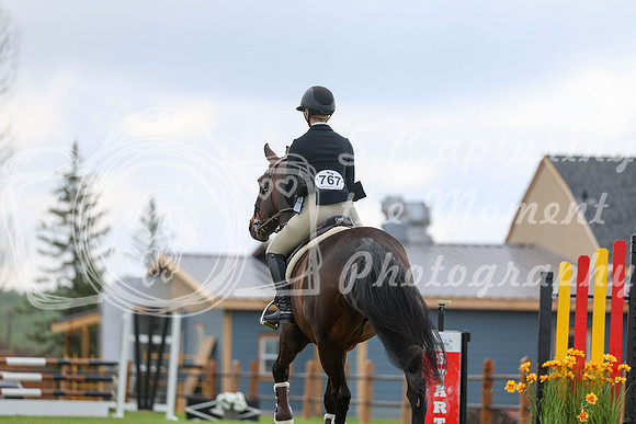 2025 - Shea - Bow Valley II - Saturday May 17th - 02088