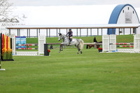 2025 - Shea - Bow Valley II - Friday May 16th - 02412