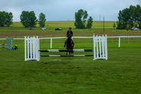 2025 - Shea - Teesdale - Saturday July 26th - 02362