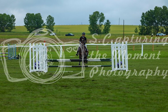 2025 - Shea - Teesdale - Saturday July 26th - 02362