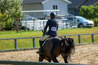 2025 - Mara - June Classic I - Sunday June 15th - 06794