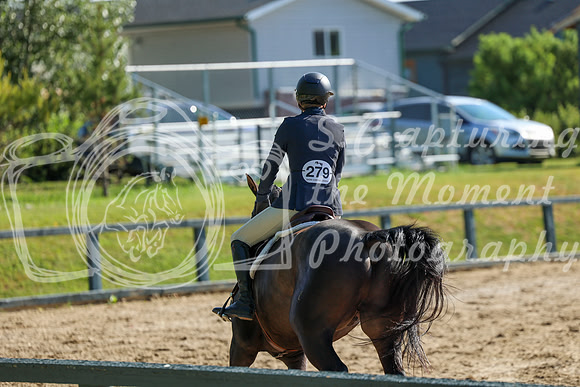2025 - Mara - June Classic I - Sunday June 15th - 06794