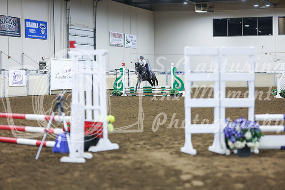 2025 - Season Set Up - Friday April 4rd - 02583