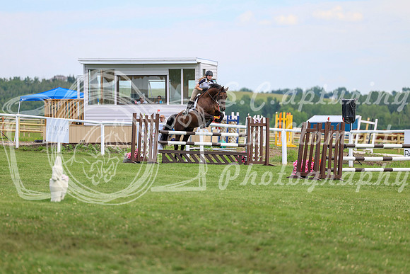 2025 - Shea - Teesdale - Thursday July 24th - 05678