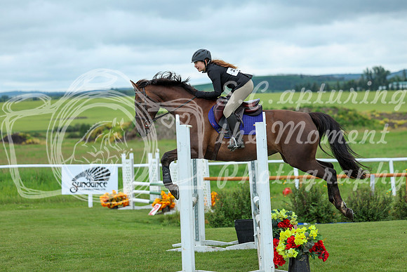 2025 - Shea - Teesdale - Saturday July 26th - 03404