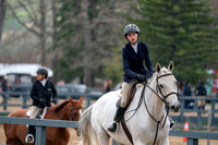 2025 - Jackie - Bow Valley II - Saturday May 17th - 04576