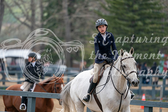 2025 - Jackie - Bow Valley II - Saturday May 17th - 04576