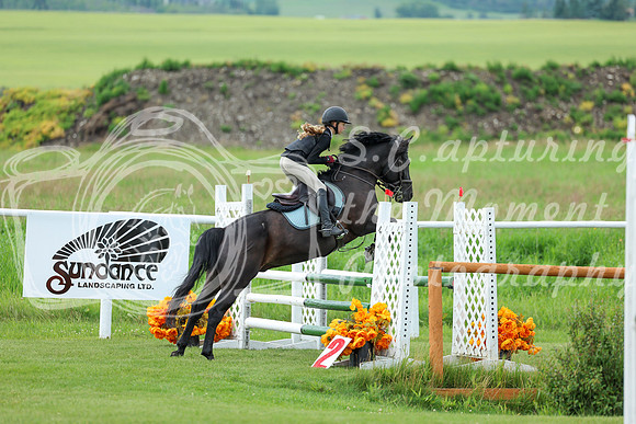 2025 - Shea - Teesdale - Saturday July 26th - 03219