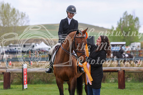 2025 - Shea - Bow Valley II - Sunday May 18th - 00692