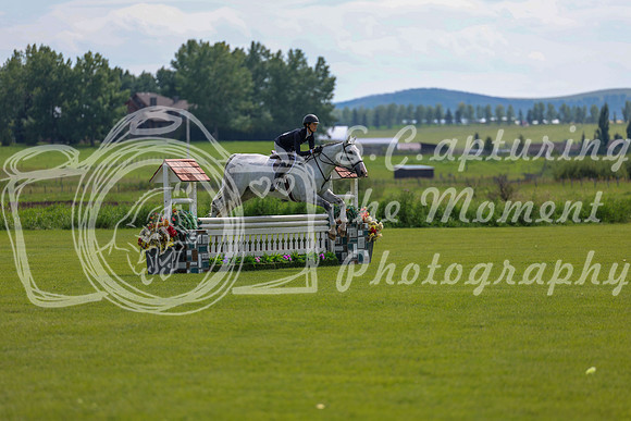 2025 - Shea - Rocky Mountain Classic II - Friday August 15th - 20696