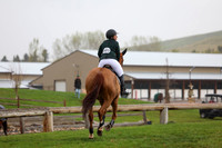 2025 - Shea - Bow Valley II - Sunday May 18th - 01621
