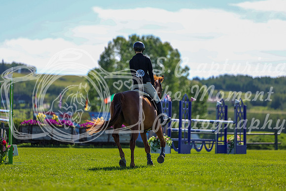 2025 - Shea - Rocky Mountain Classic II - Sunday August 17th - 09479
