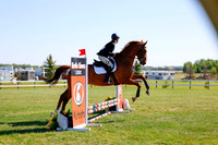 2025 - Haylee - Edmonton Classic - Saturday, May 24th - 01976