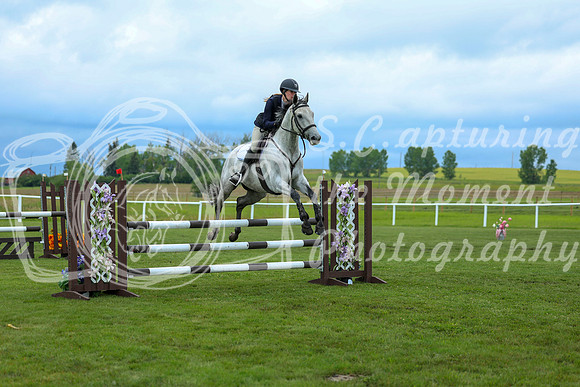 2025 - Shea - Teesdale - Saturday July 26th - 04373