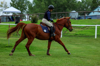 2025 - Shea - Teesdale - Saturday July 26th - 02763