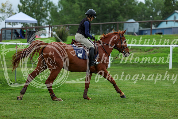 2025 - Shea - Teesdale - Saturday July 26th - 02763